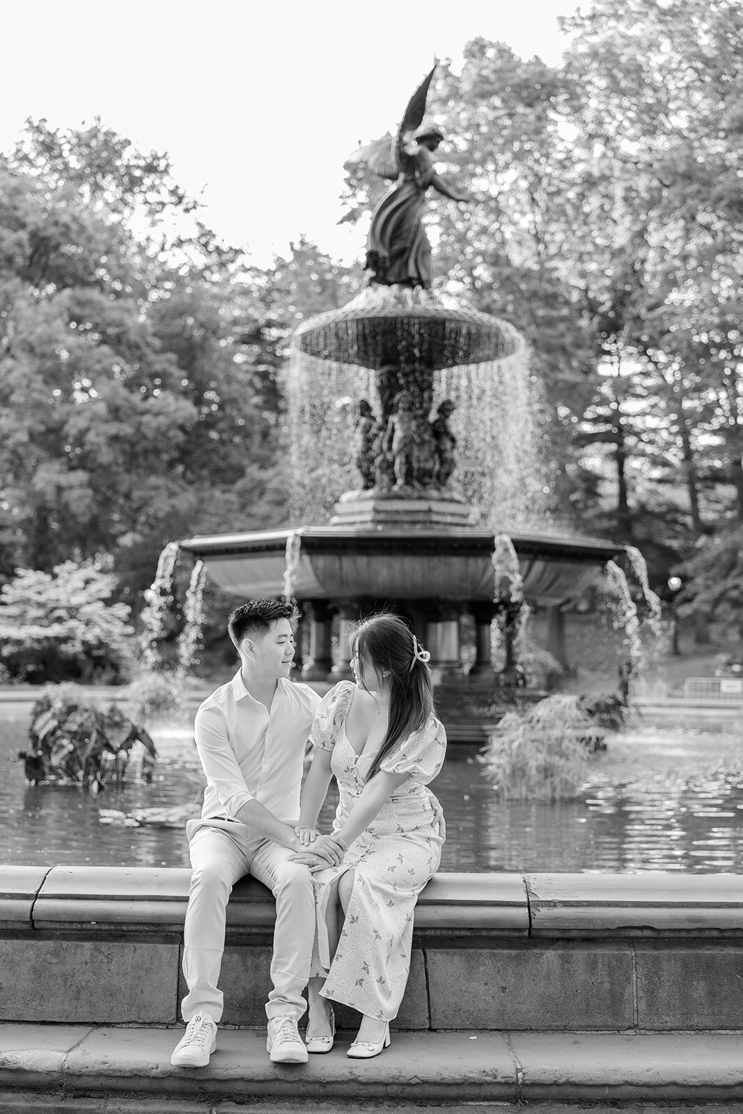 Veronica_Byung_Final-49