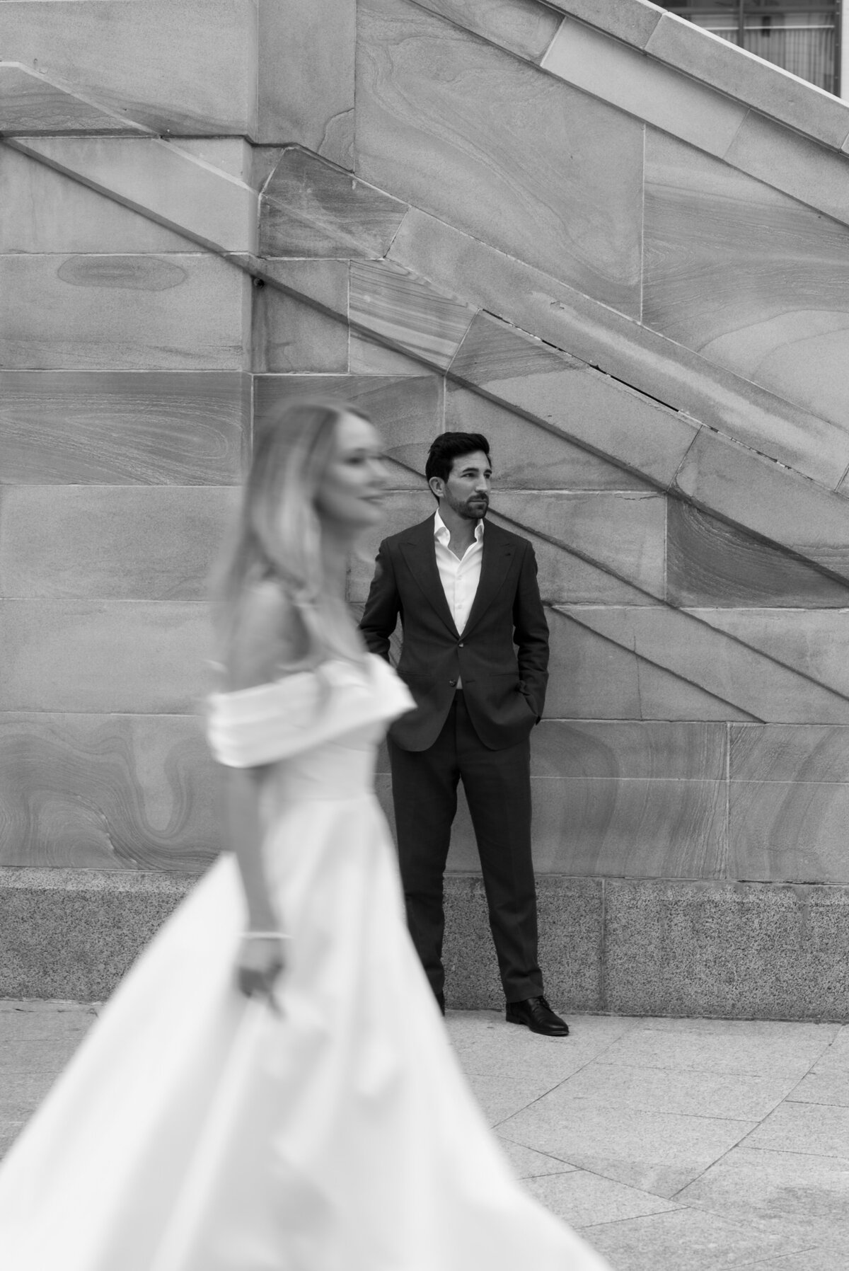 Rogue Society Imagery — photo 13 of 18