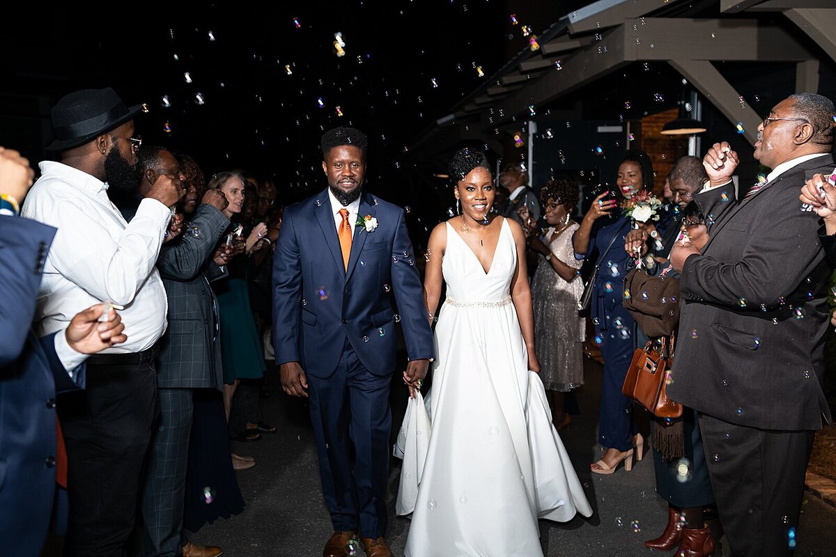 Affordable Atlanta Wedding Photographer_0024