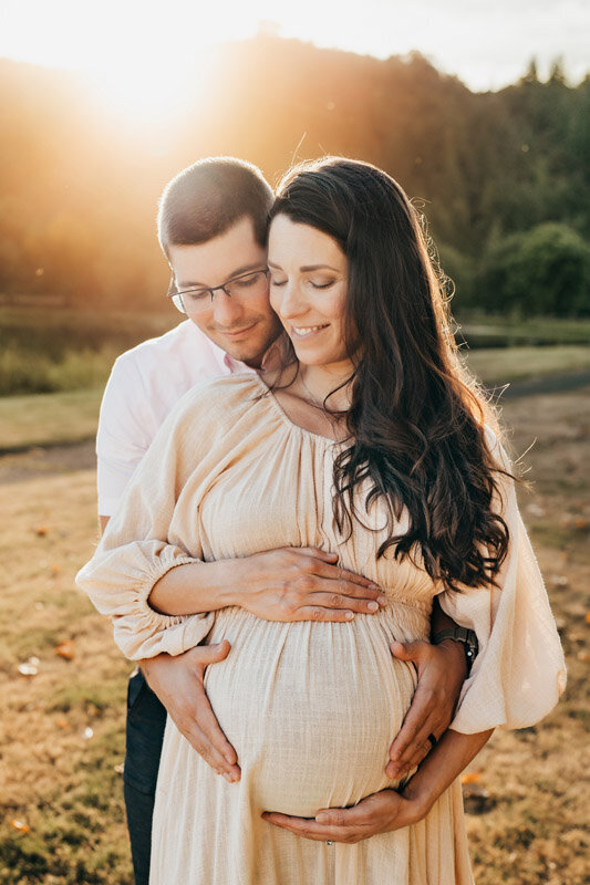 maternity-photography-portland-oregon-2024-016