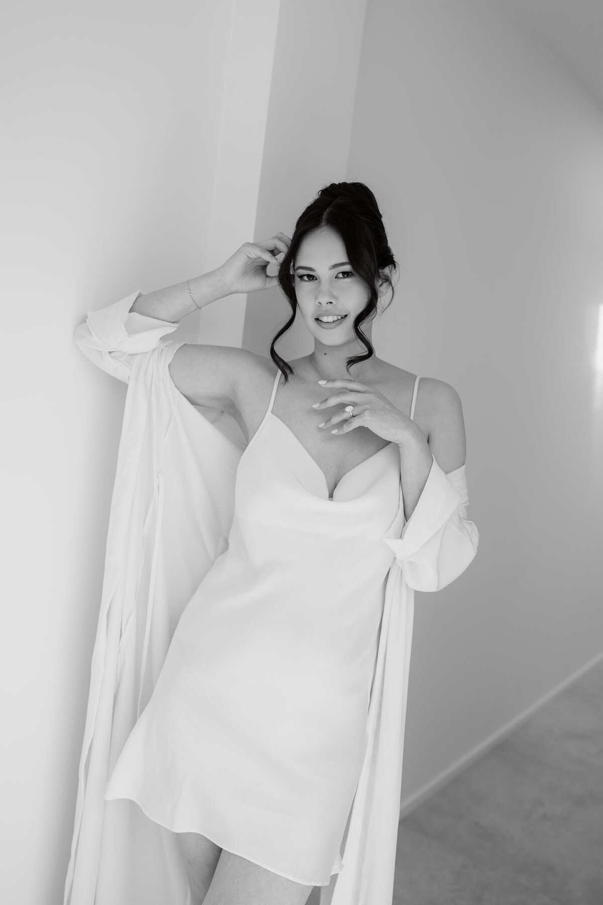 Wedding-Photography-Editorial-Modern-Bridee34