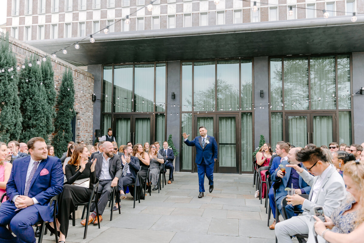 The-Dewberry-Wedding-Shayna-Phil65550