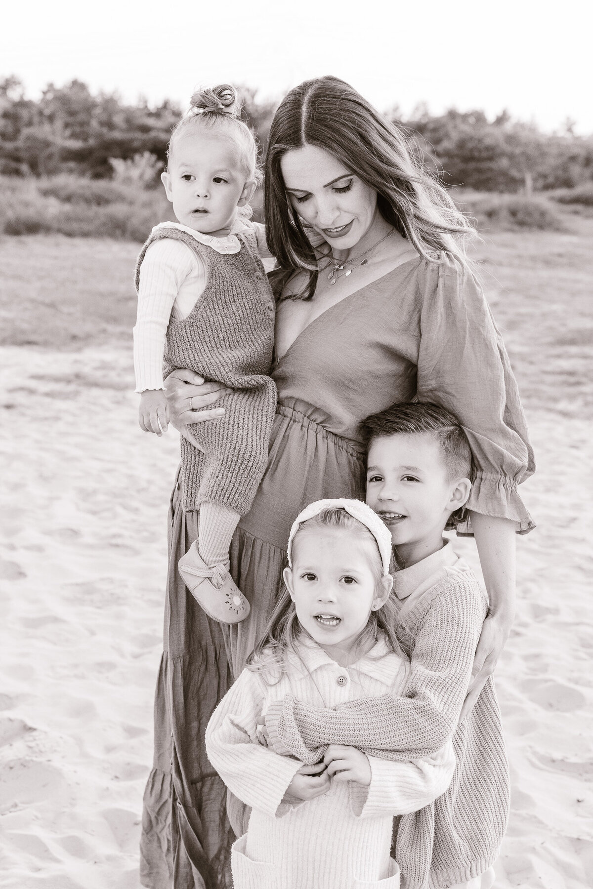 Familie fotoshoot 03