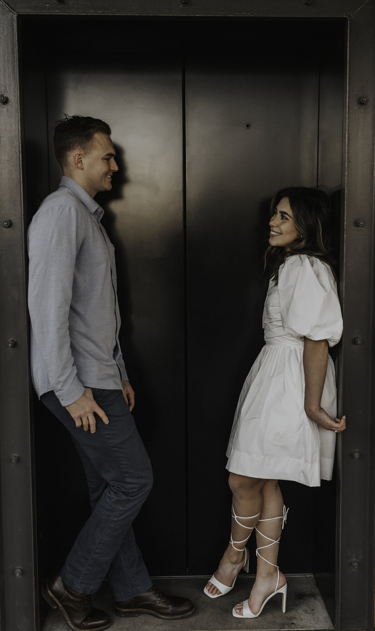 San-Antonio-pearl-engagement-photos