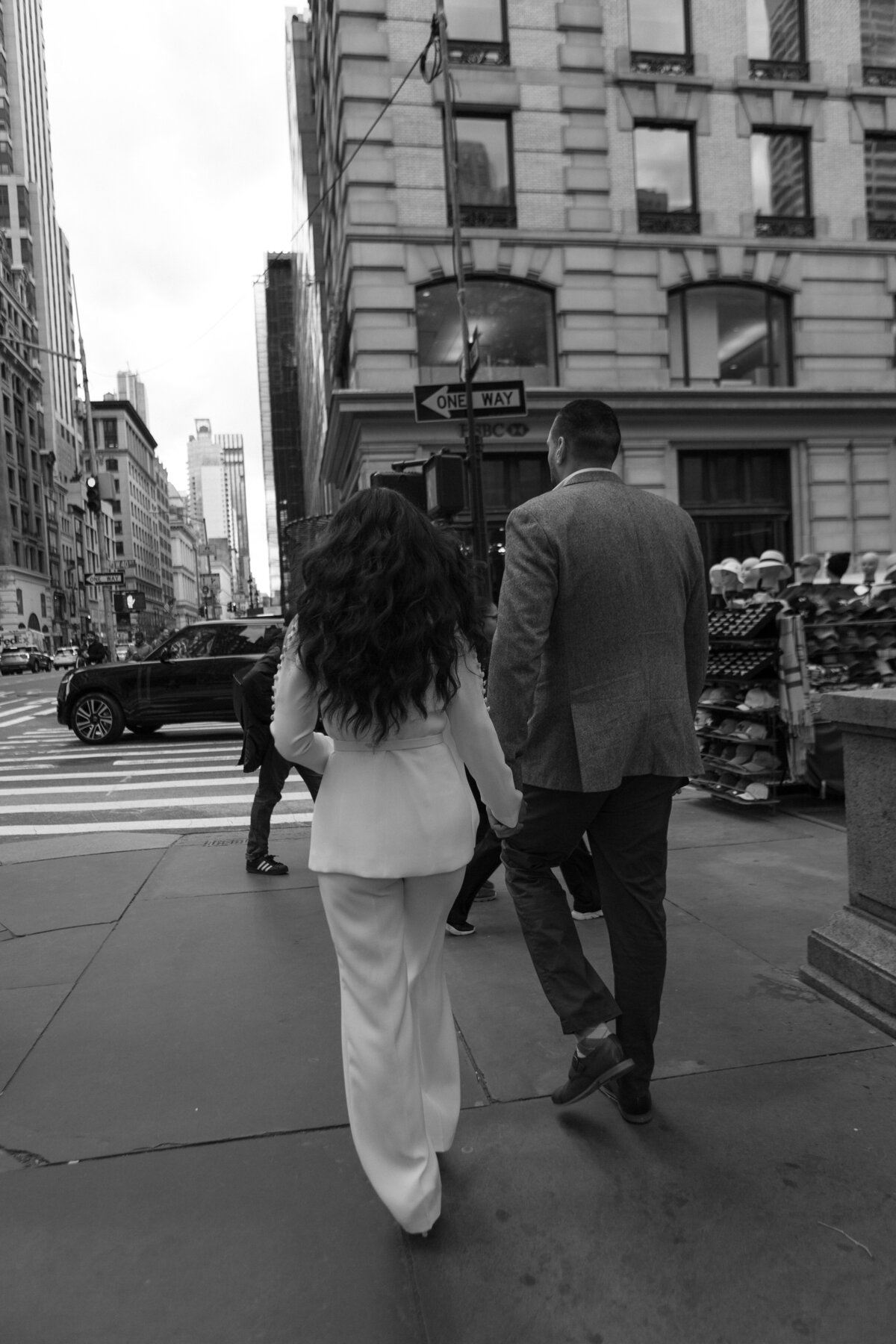 L&A-NEWYORKENGAGEMENTSHOOT-62