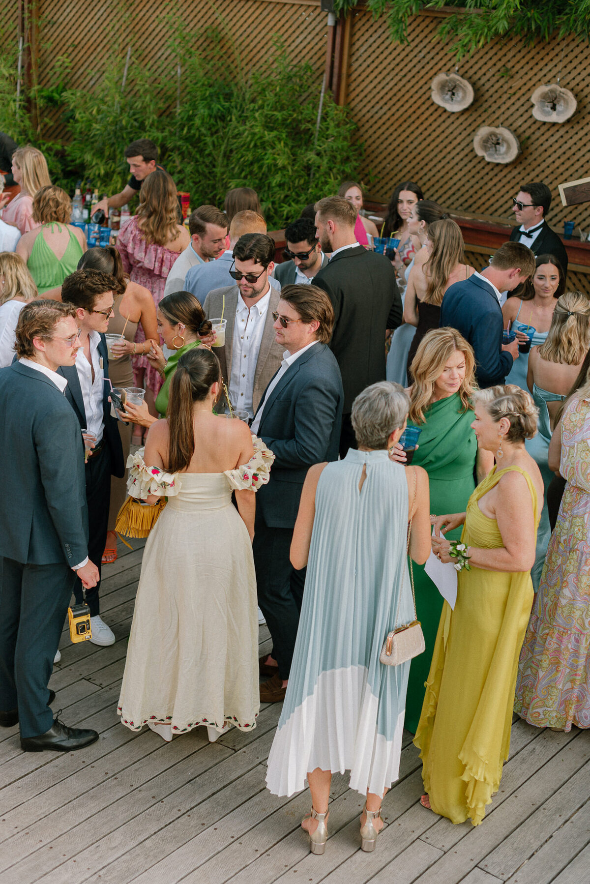 newyork_corfu_wedding_in_greece-30