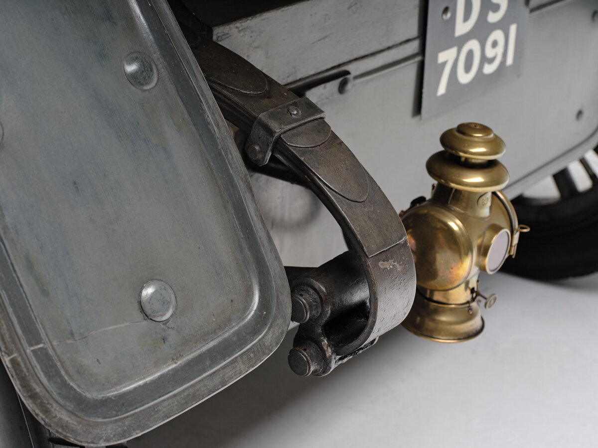1912_panhard_levassor_torpedo_vanvooren130