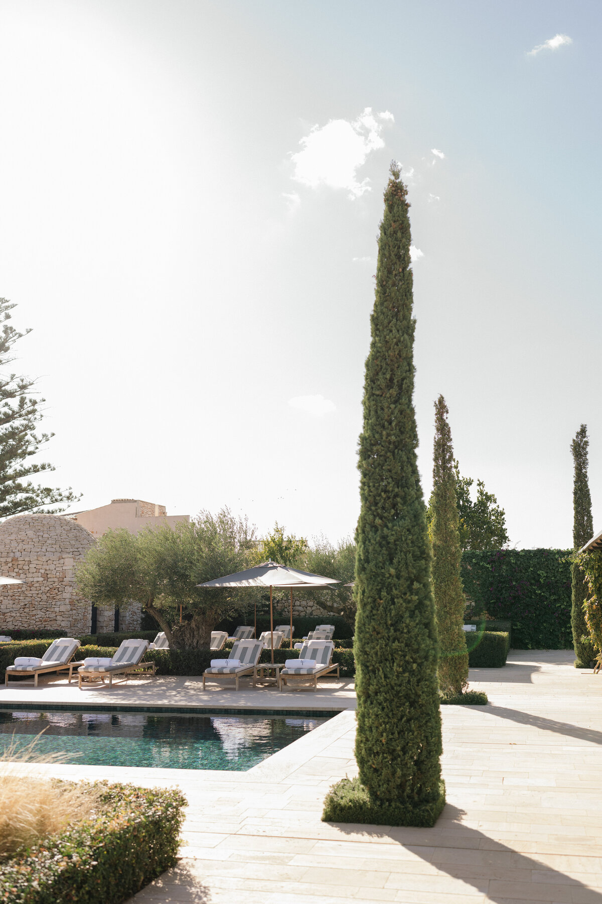 spain wedding photographer 3