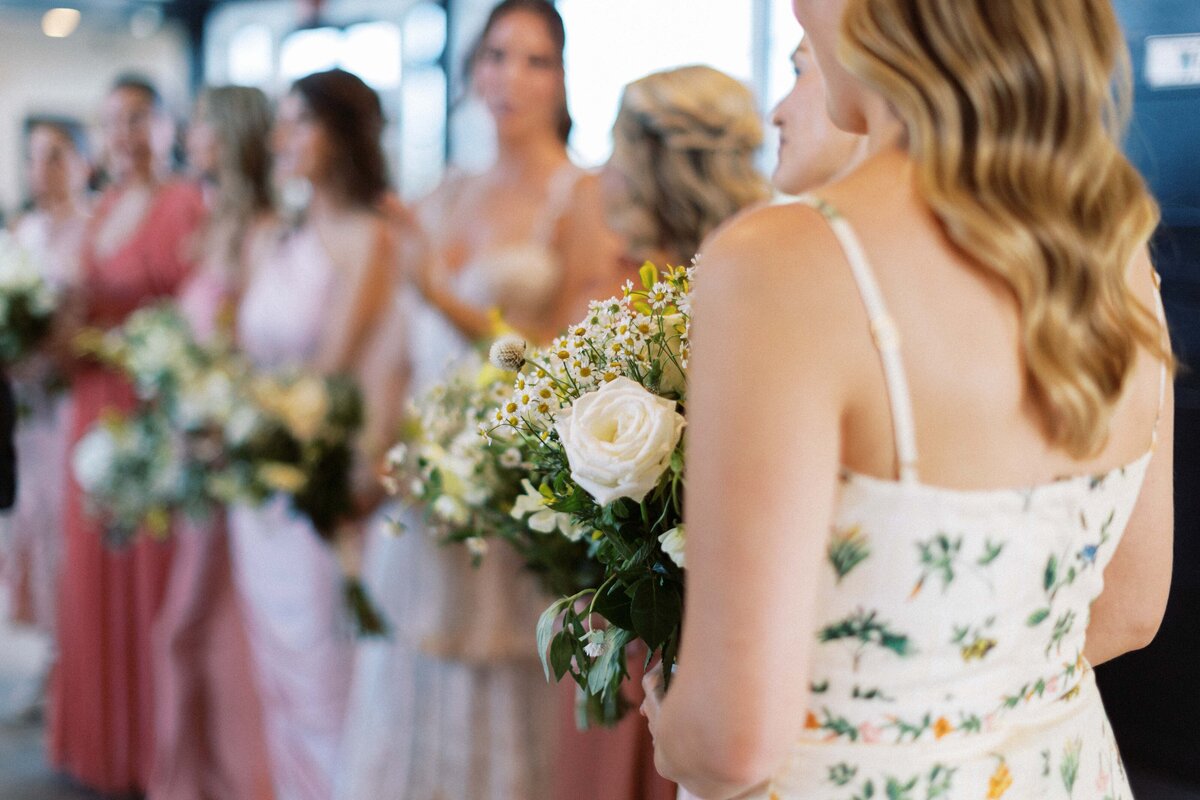 kontakosta-winery-long-island-wedding-photographer-202