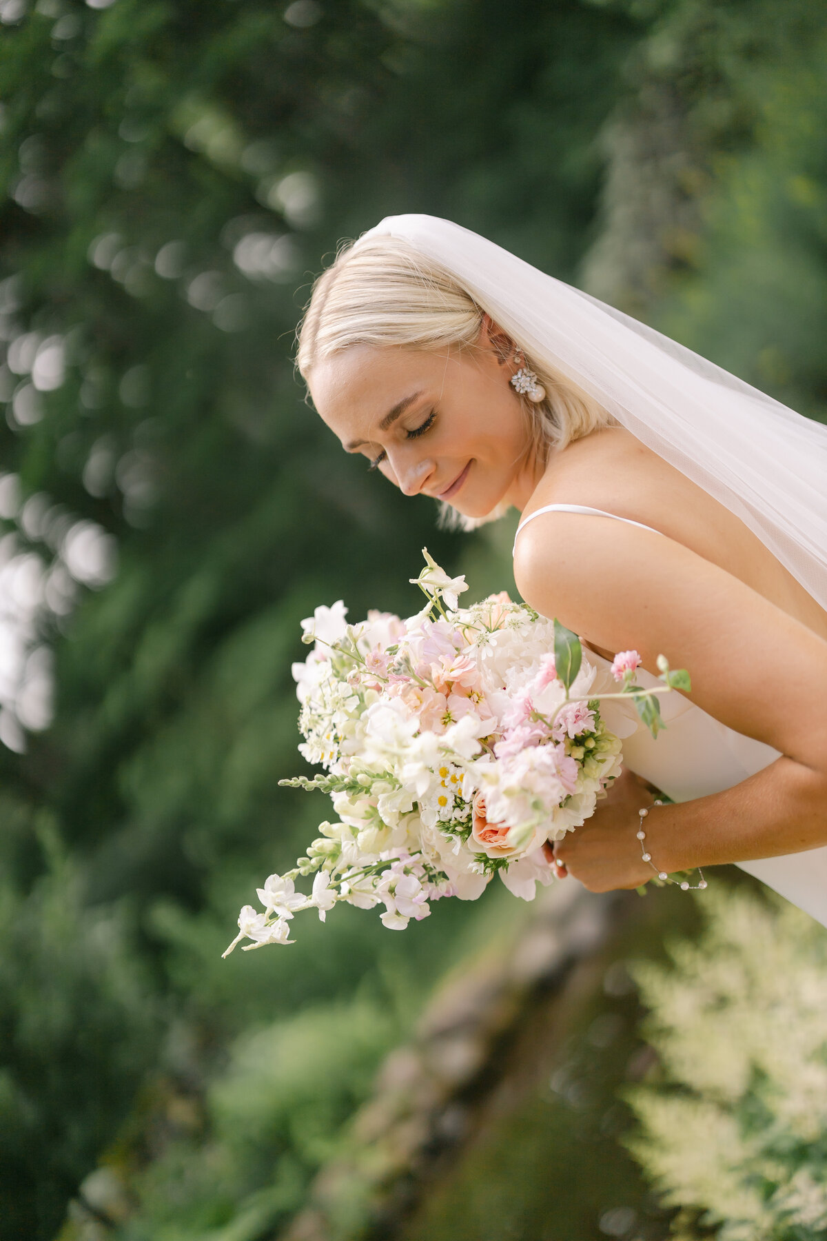 saratoga-springs-wedding-photographer-molli-photo2