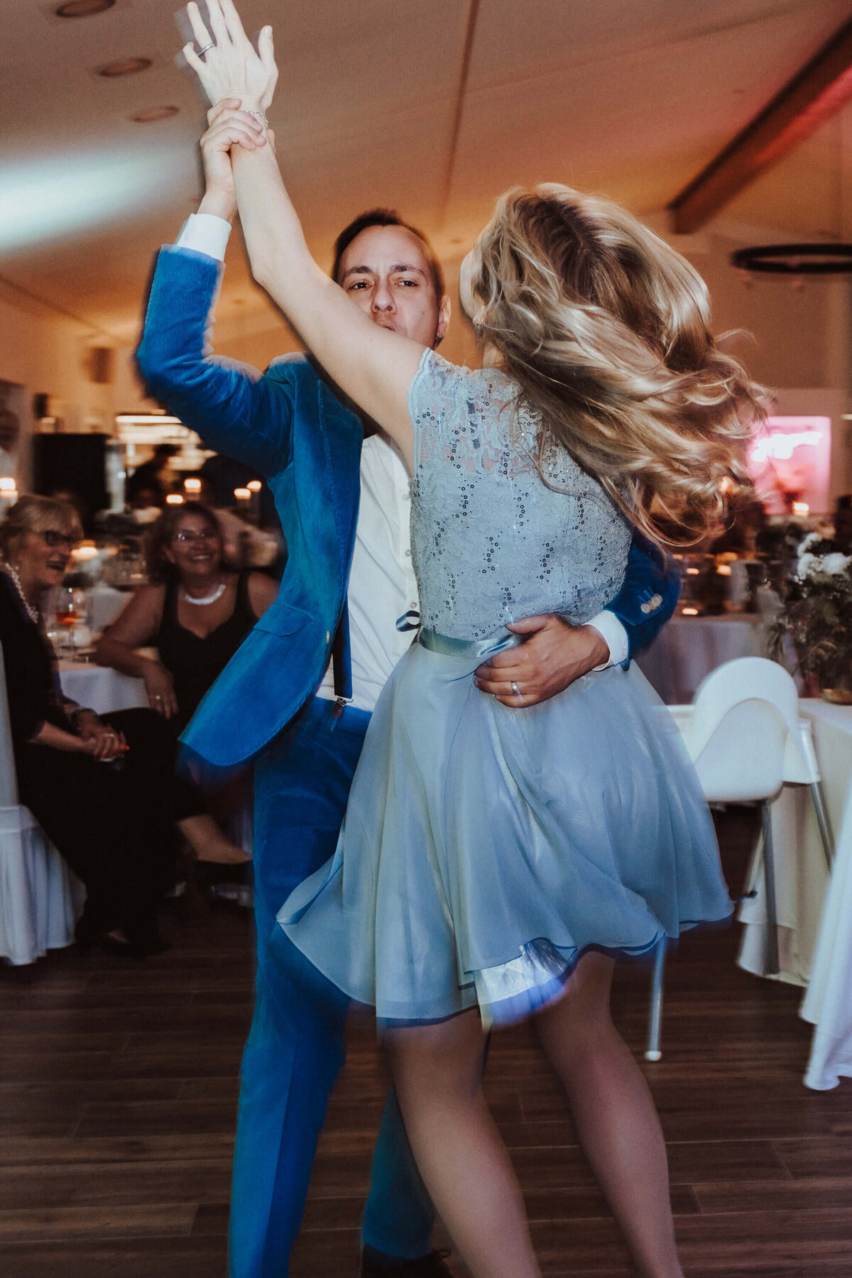 Veronica-&-Dominic_04198