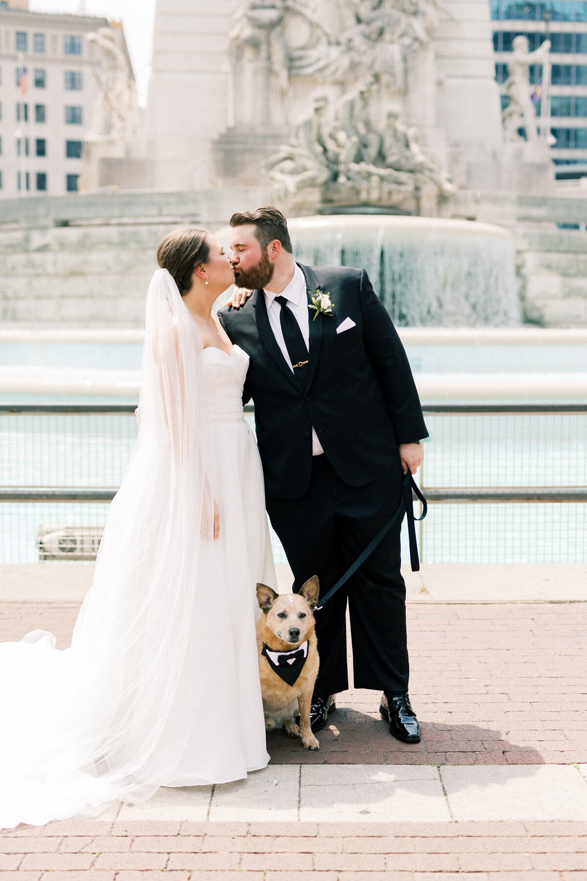 Dorau Wedding Columbia Club Aubrey Lynn Photography-389