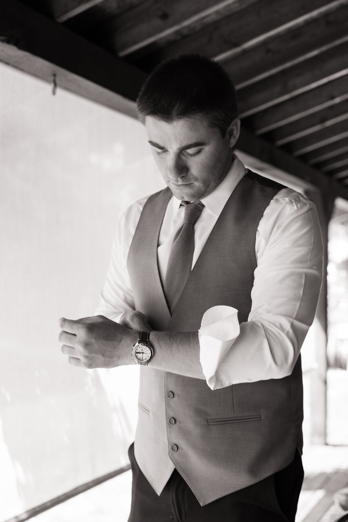 jennifer-marcilliat-idaho-wedding-photographer---35