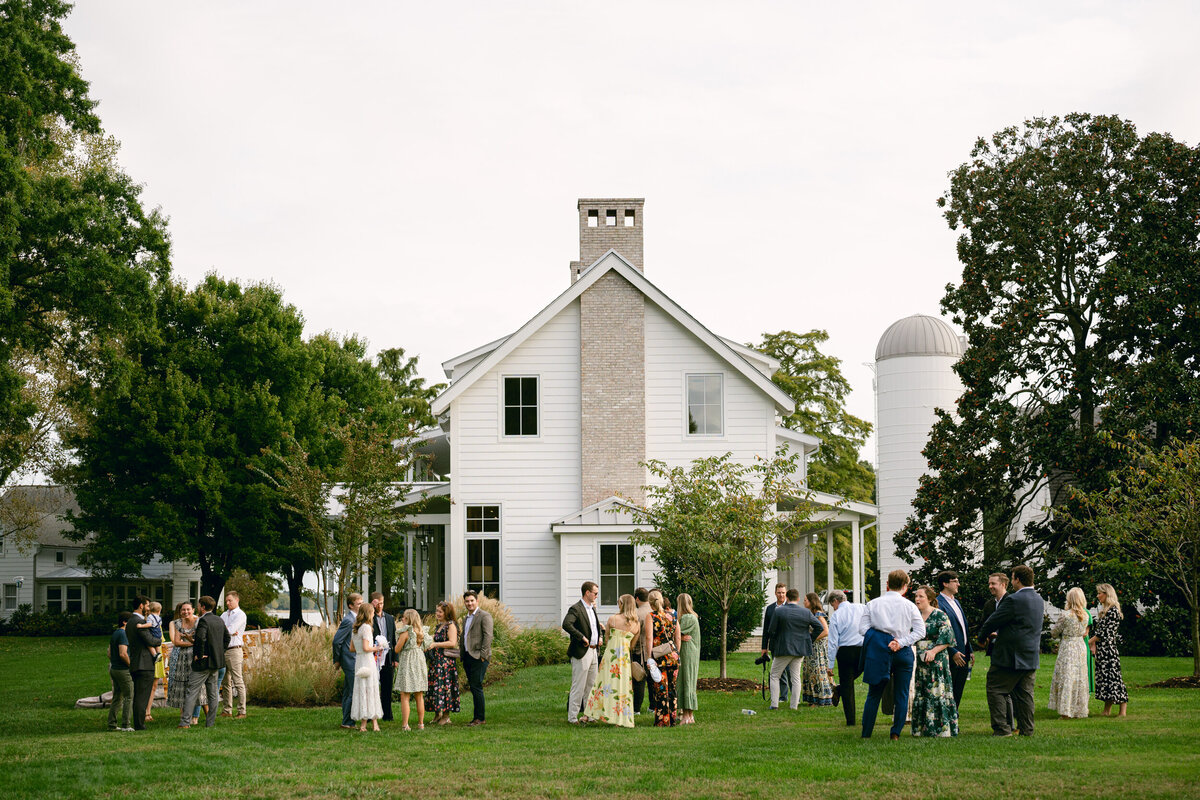 st michaels wedding carter rose-0003