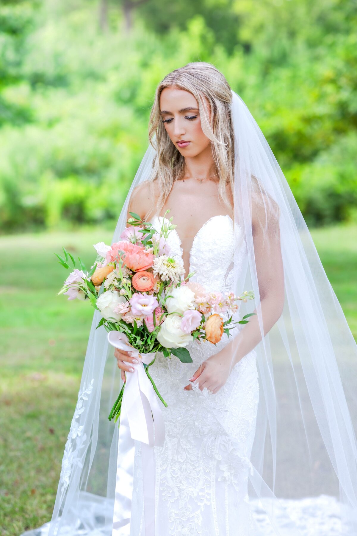 atlanta_georgia_photo