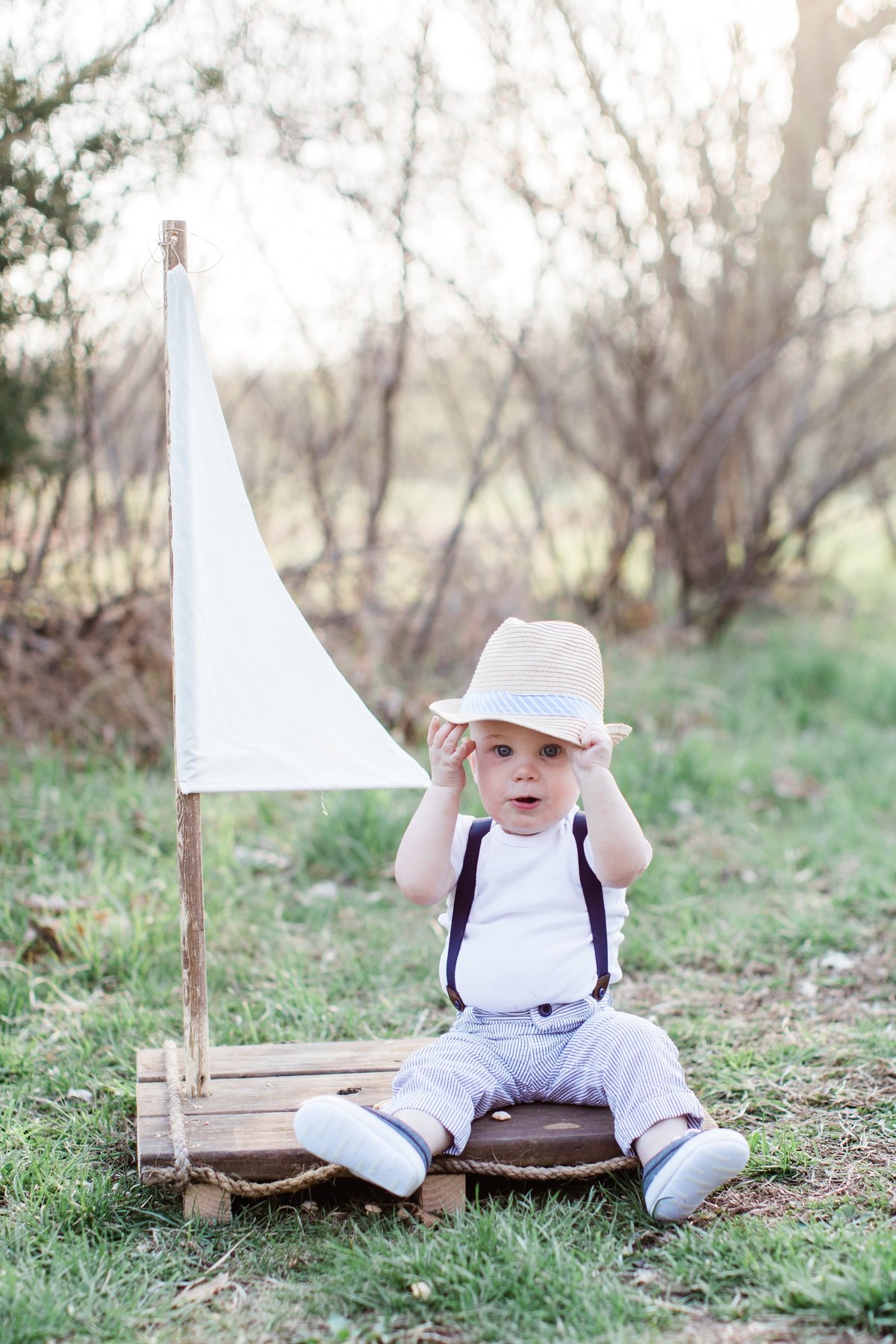 Adrienne Kay Photography-48-min