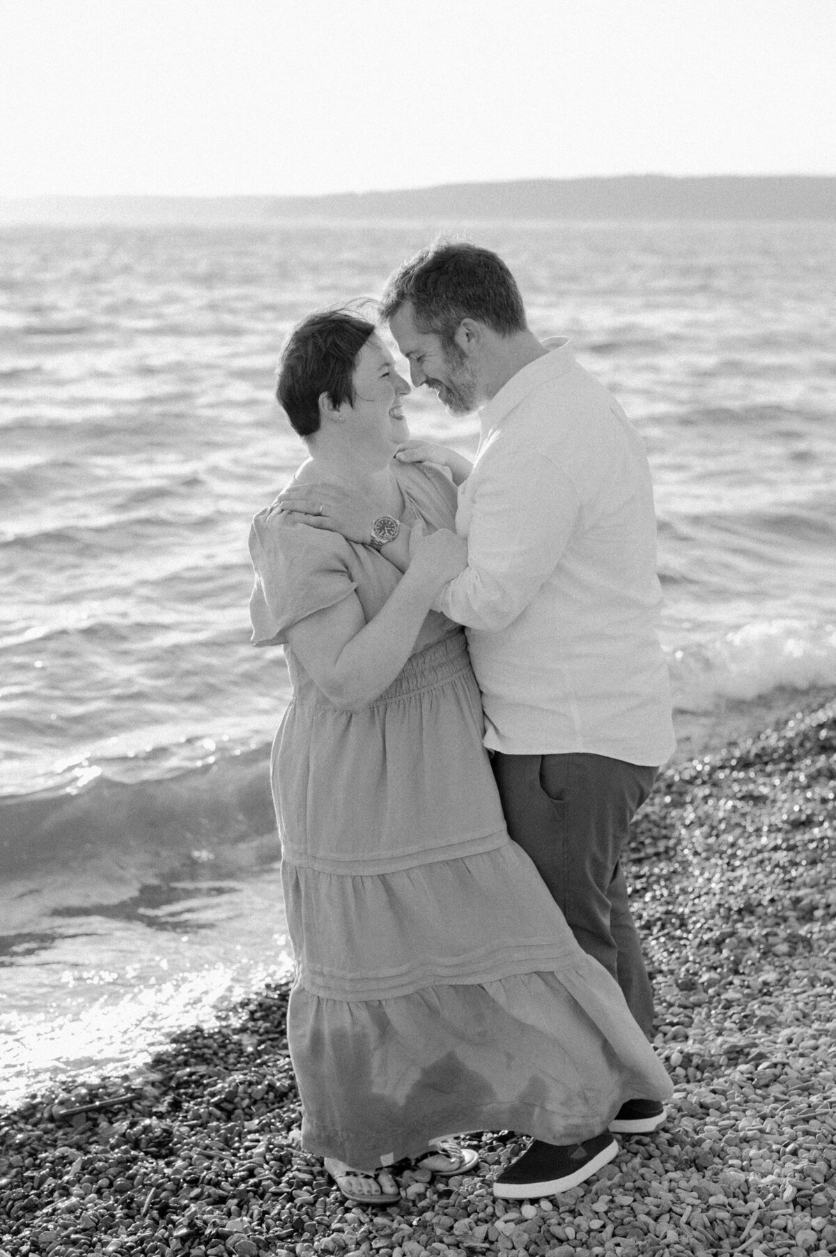 Family-beach-session-seattle-92