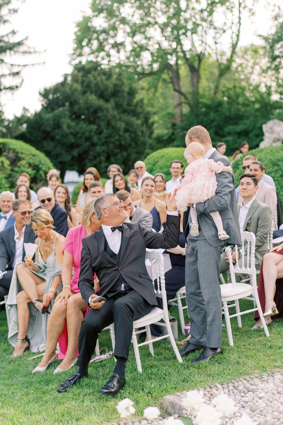 mailys-fortune-photography-destination-wedding-photographer-villa-erba-lake-como-97