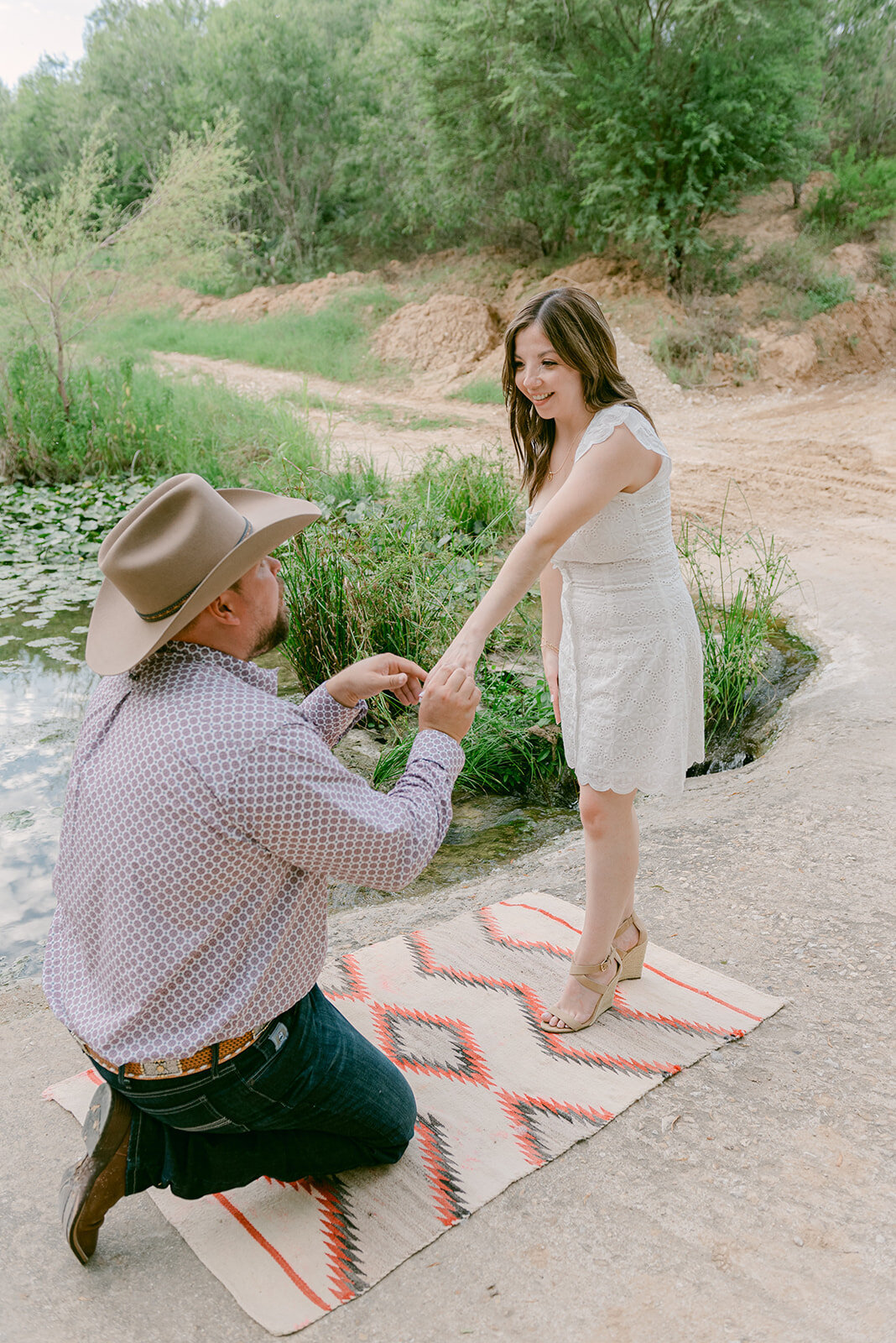 Texas Destination Wedding Photographer-55