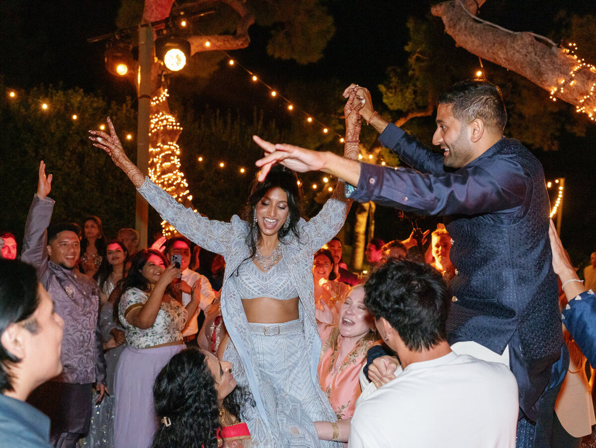 84-sangeet-indian-wedding-athens