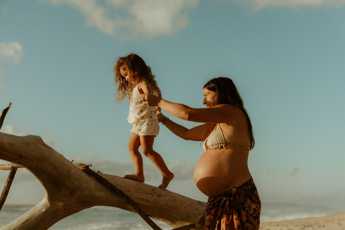 emmawandphotography_byronbayfamilyphotographer_newbrightonfamilyphotographer_northernriversfamilyphotographer_familyphotographersydney_familyphotographerhawkesbury_familyphotographersutherlandshire-5