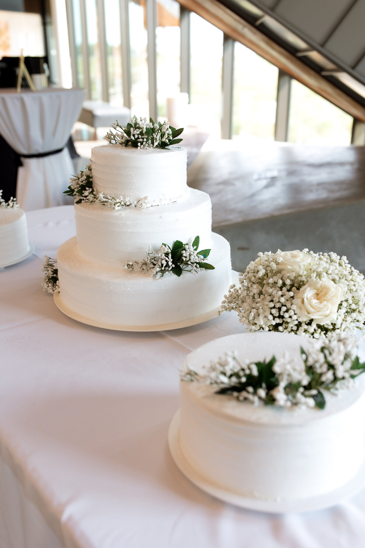 MadisonMcKenziePhotography-67