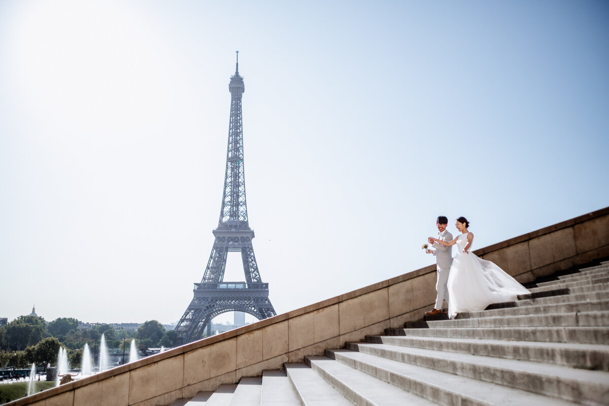 Paris_photowedding_Trodacedo_8