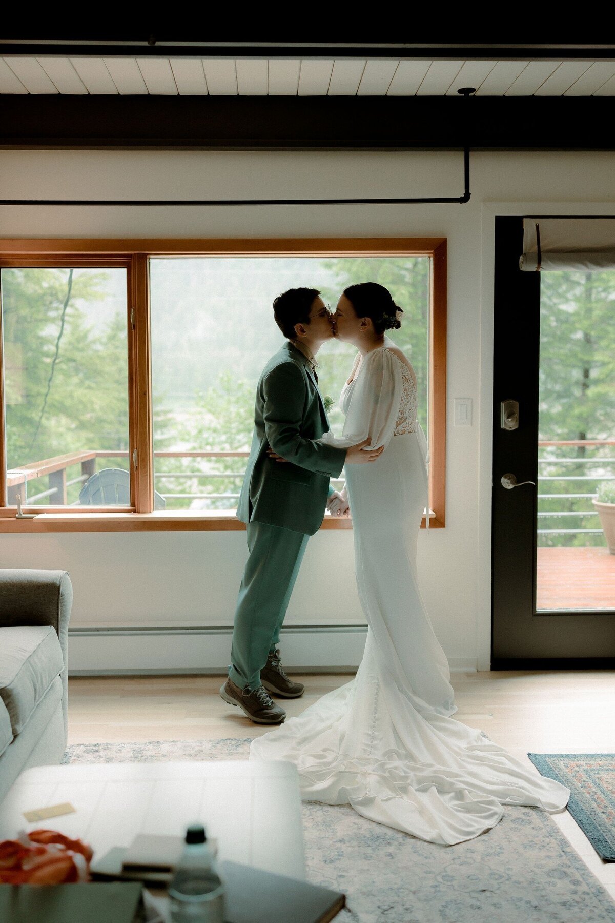 elope-in-minnesota-248