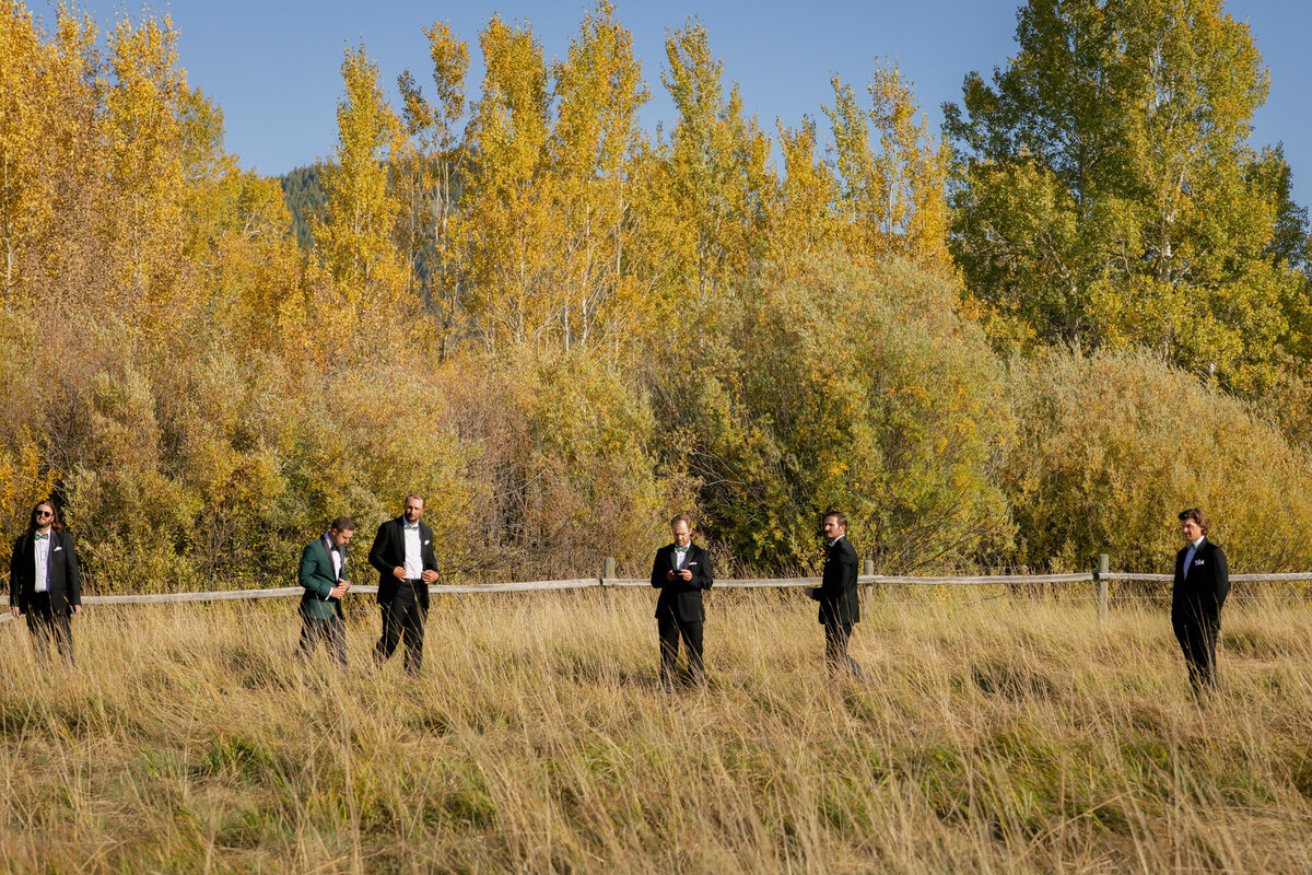 Katie + Jason- Jackson Hole Wedding- Diana Edlinger Studios-7146