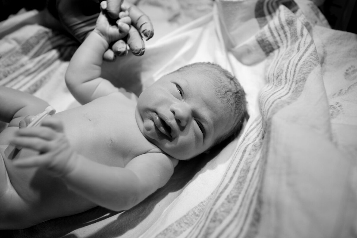 Fort-worth-birth-photographer-chunky-monkey-5