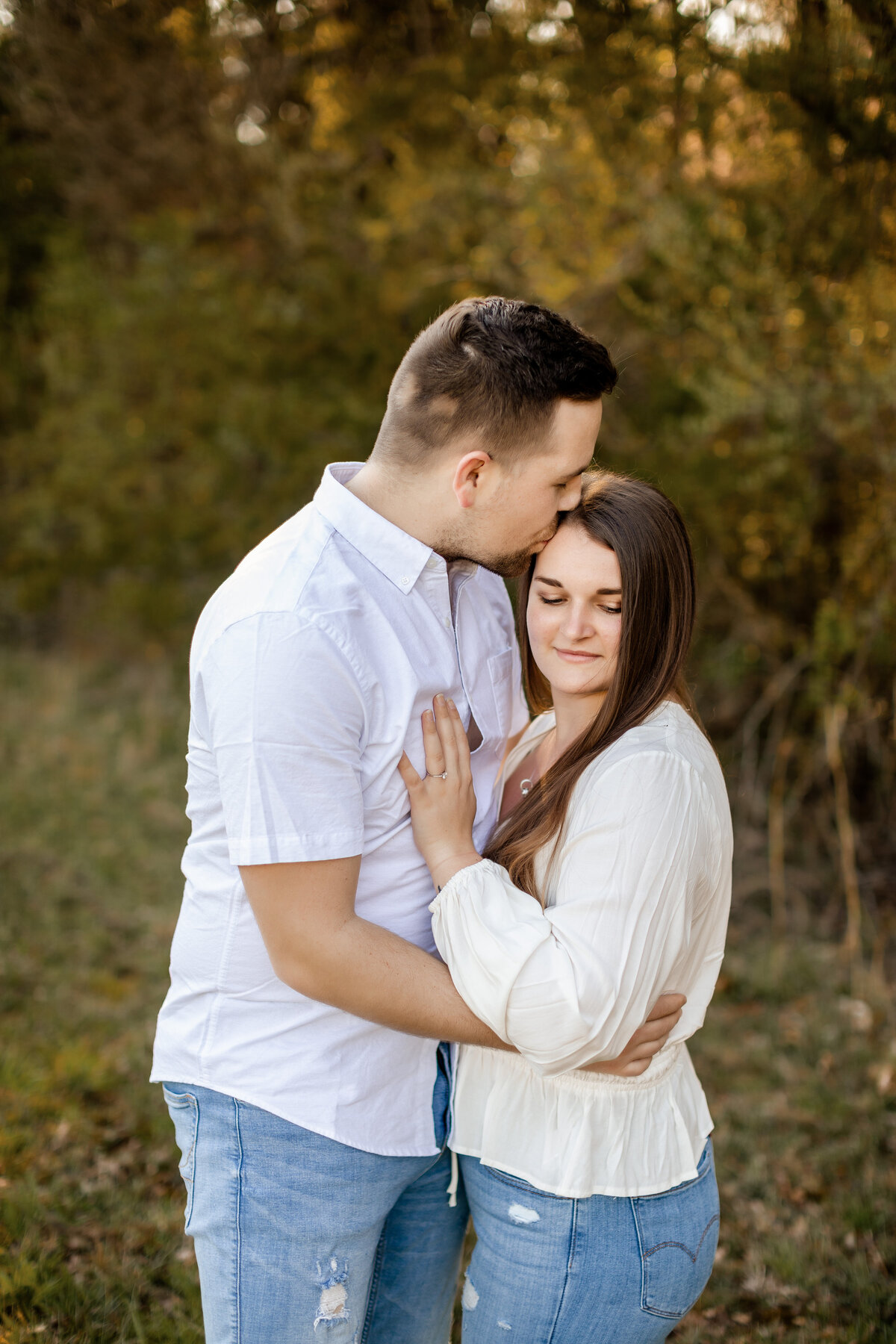 8-hellostephyoung.com_Haley+Connor-engagement-dandridge-tennesse-photogapher