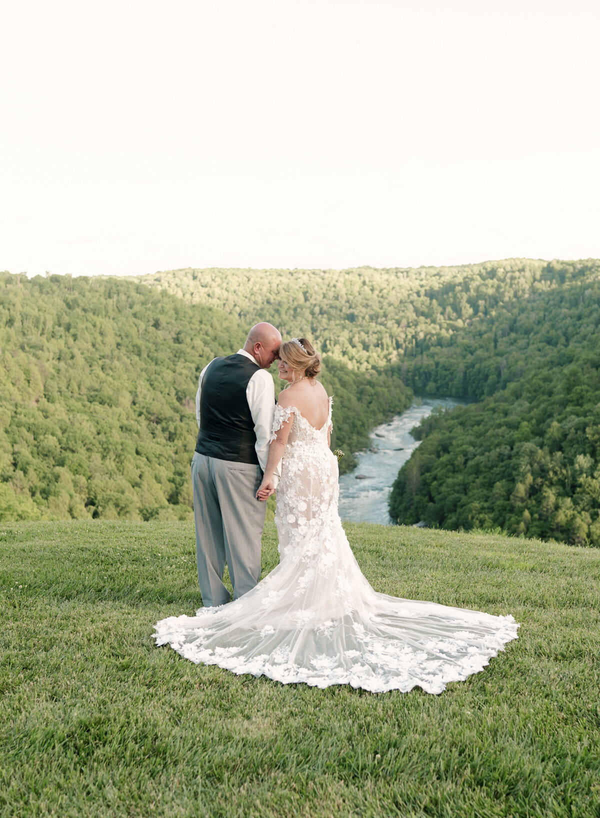 WVWedding-57