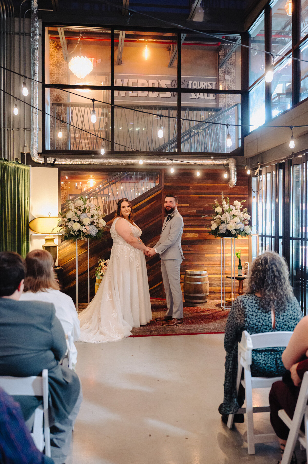 00006McNeilePhotography-GreenBench- florida elopements-chantilly chic celebrations
