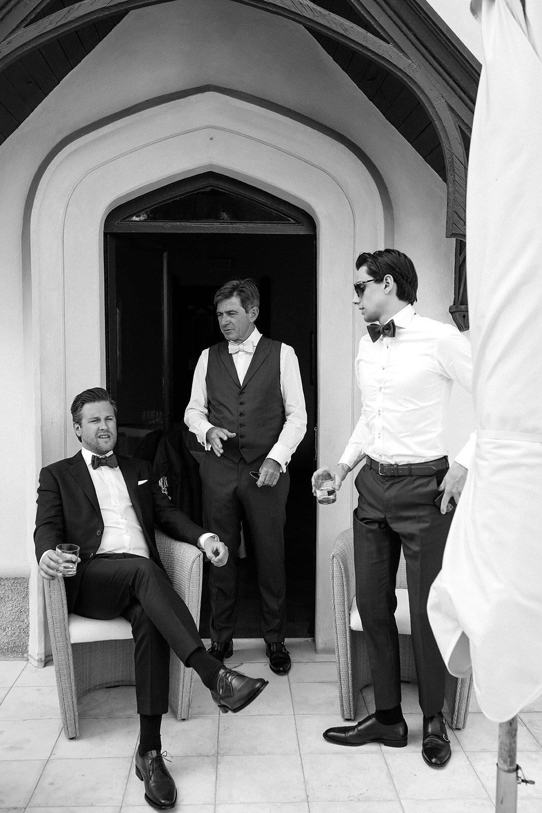 00006civil-wedding-zurich-lisa-lark-photography