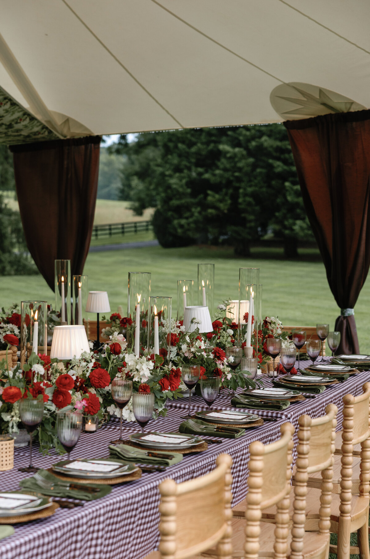 Glenstone Gardens -- Rachel Maloney Photography-158