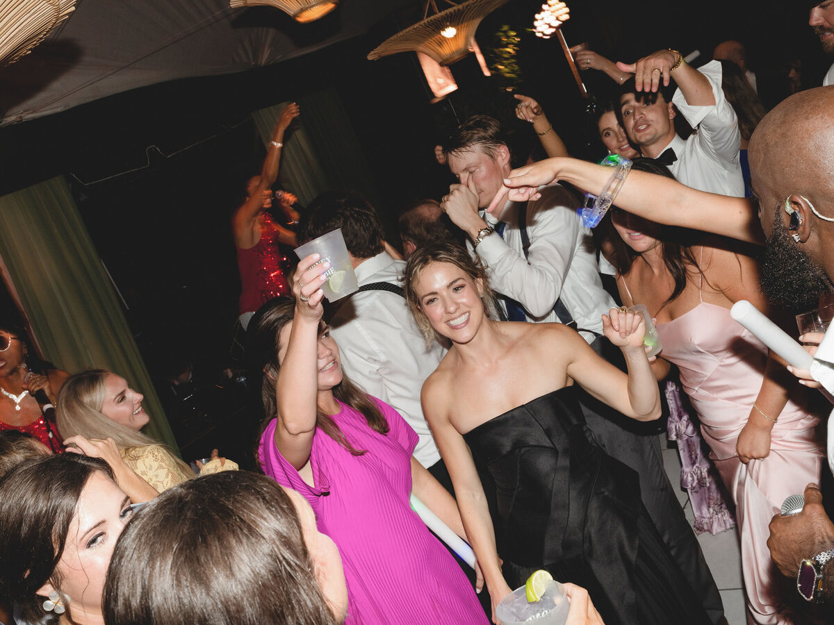 Wedding-854
