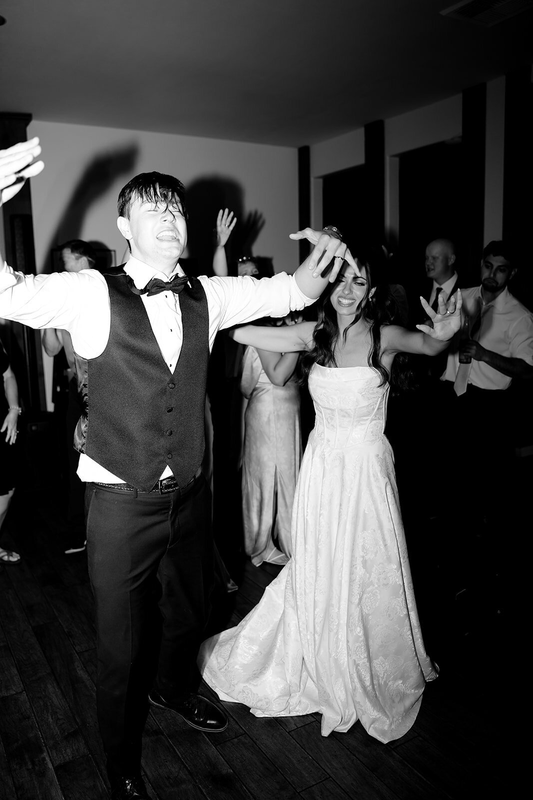 falkner winery wedding 227