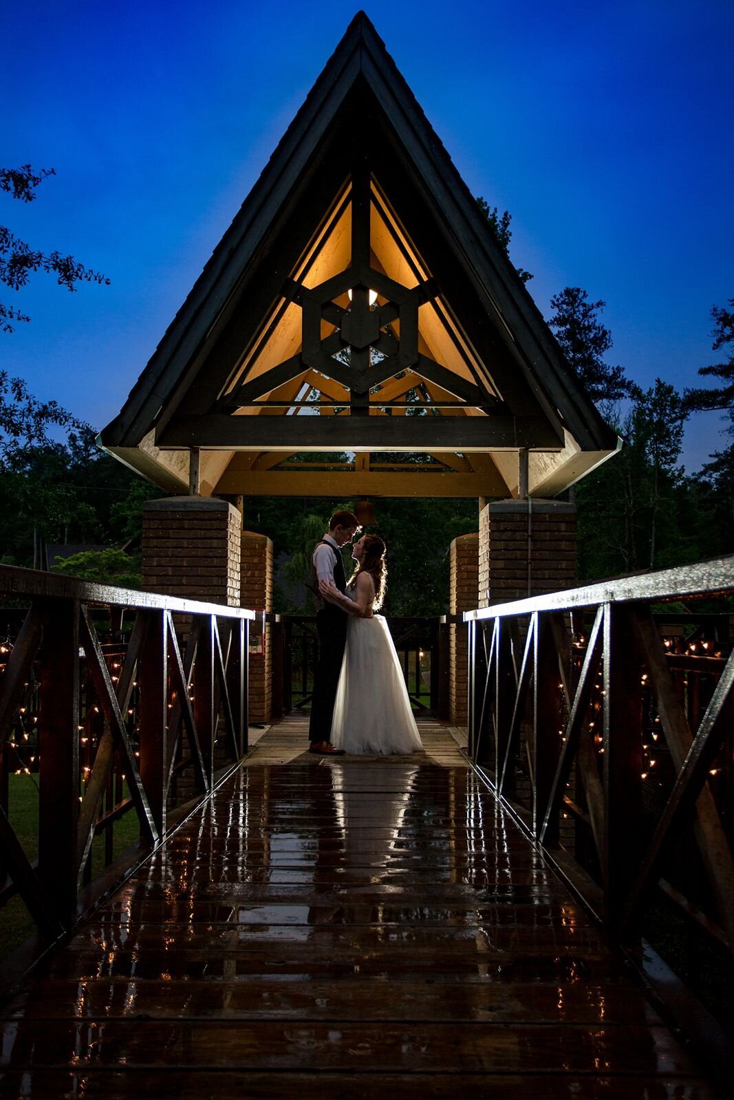 Birmingham wedding photographer - 16