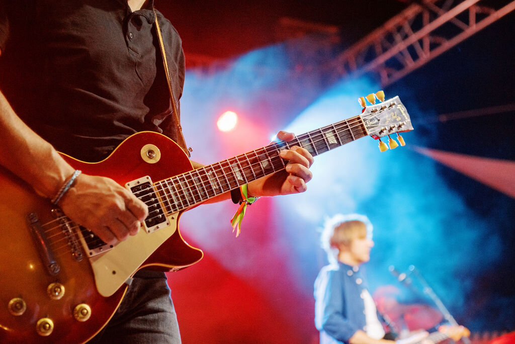 Fiestival_Day1©RuiVazFranco-666