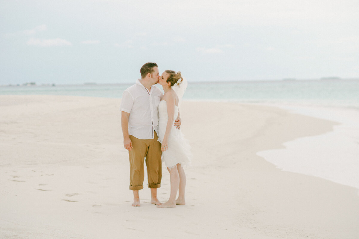 Wedding- Maldives-Photographer1-67