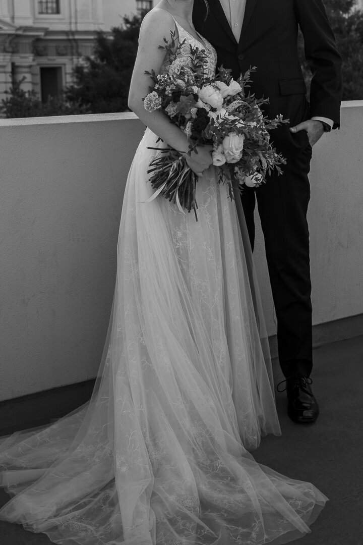 Wedding_Amelia+Morgan_070724-527
