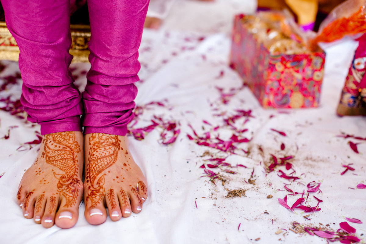 hindu-indian-wedding-photographer-virginia-beach032