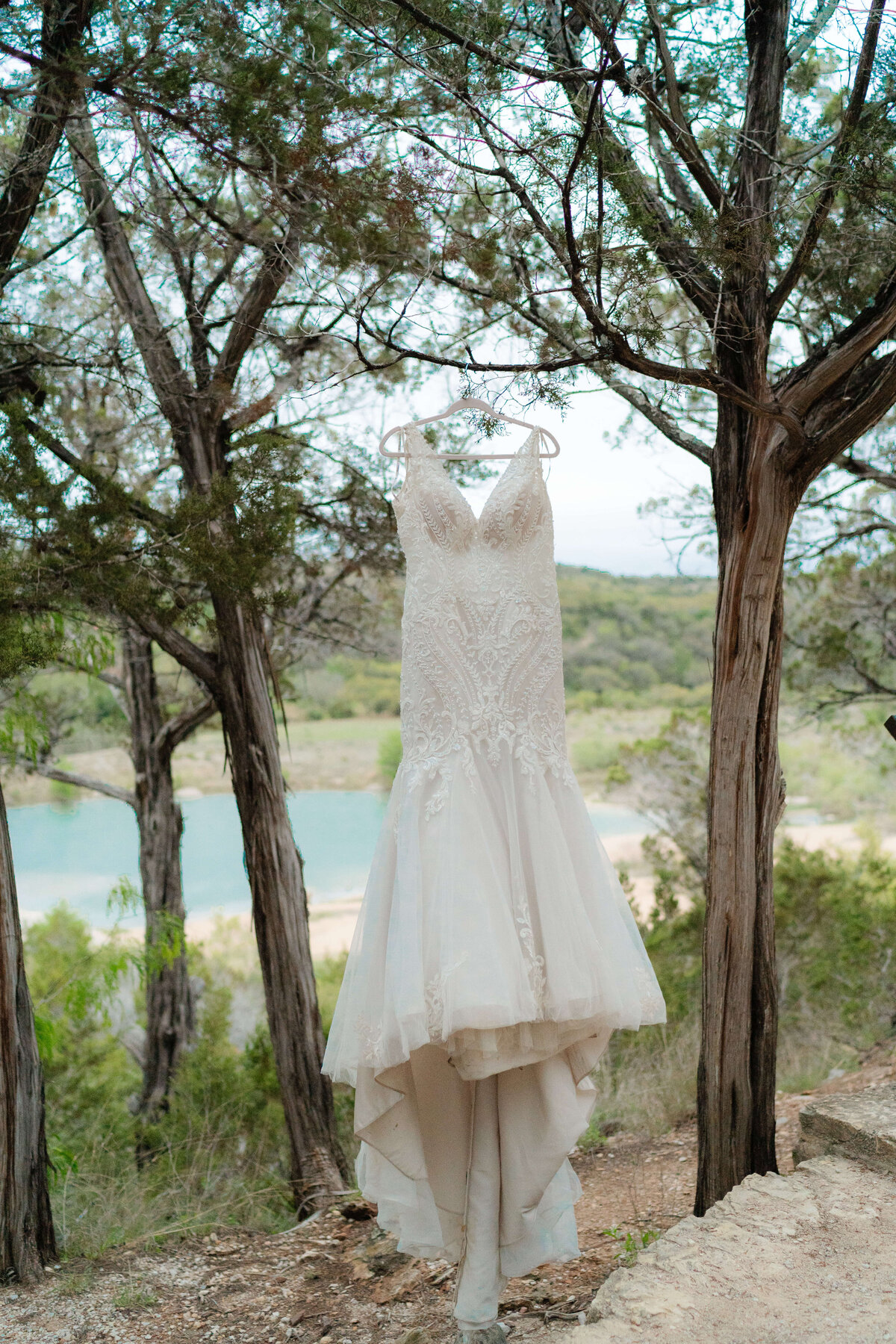 Southern-Utah-Elopement-Photographer-004