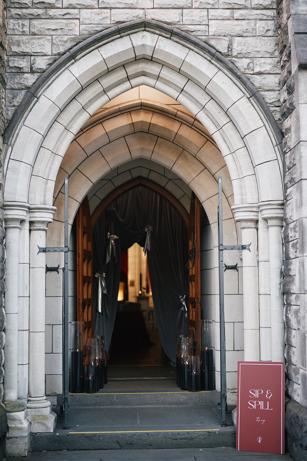CURATEWEDDINGS 132