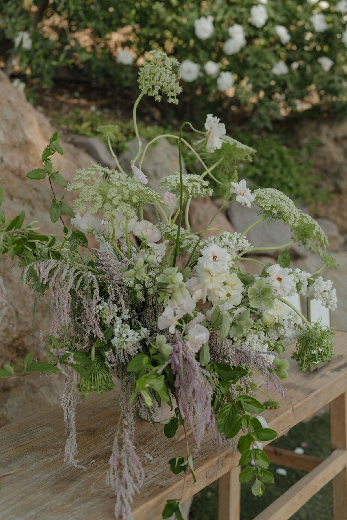 MALIBU WEDDING PHOTOGRAPHER-5300