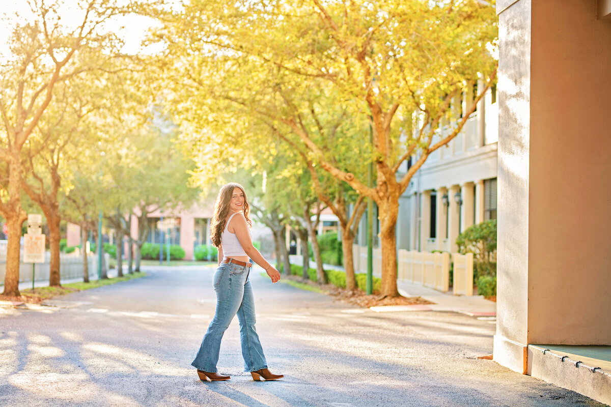 Dreamgraphy_Orlando_Rebecca__0023