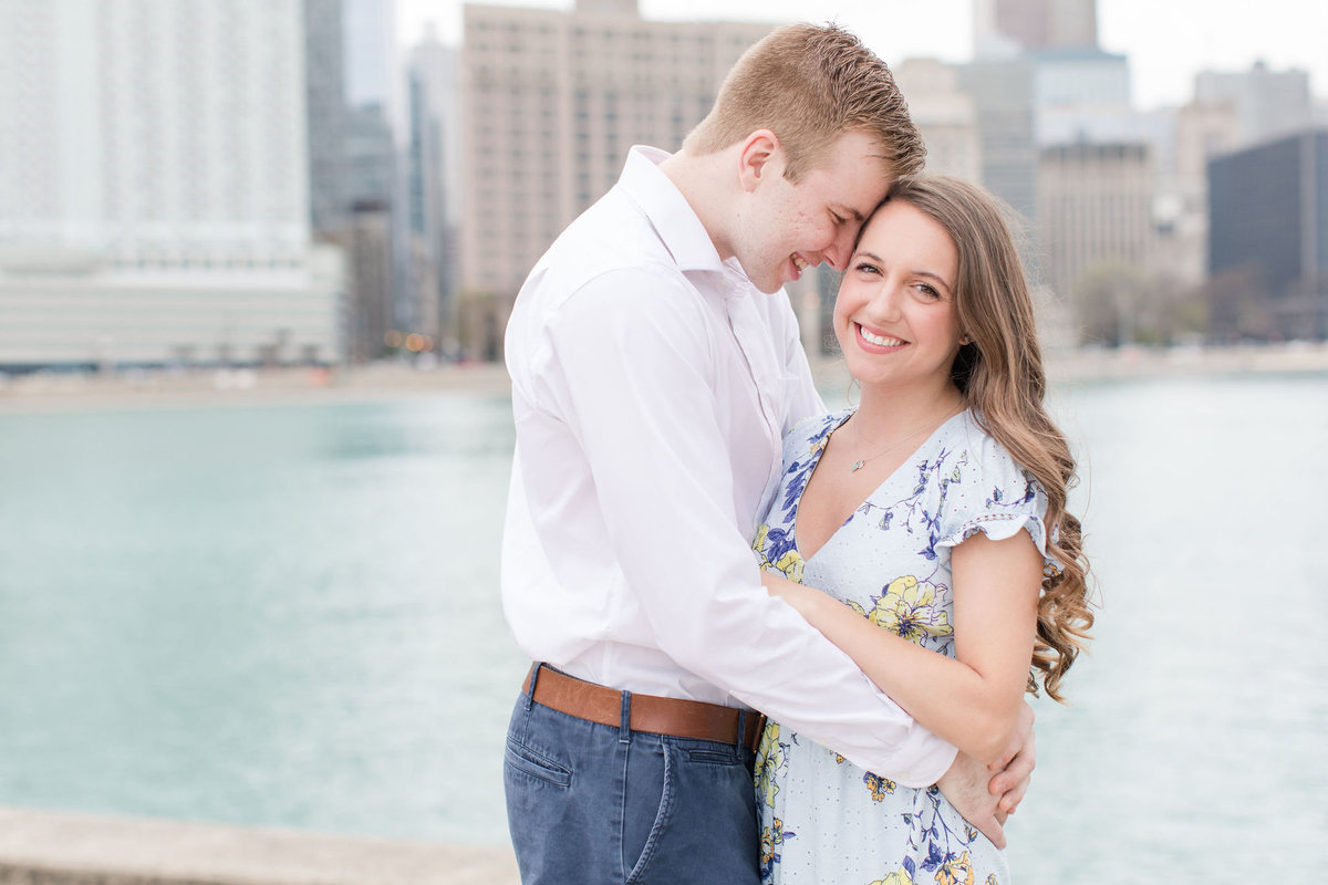 Jenna&MikeEngagement-2019-40654