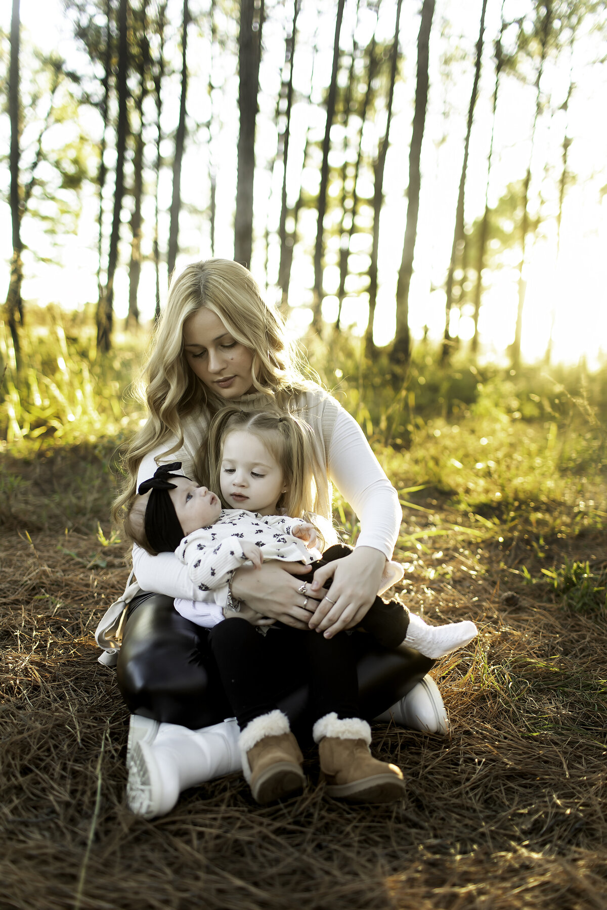 Fort Worth Family Photographer-1V5A8030-Edit