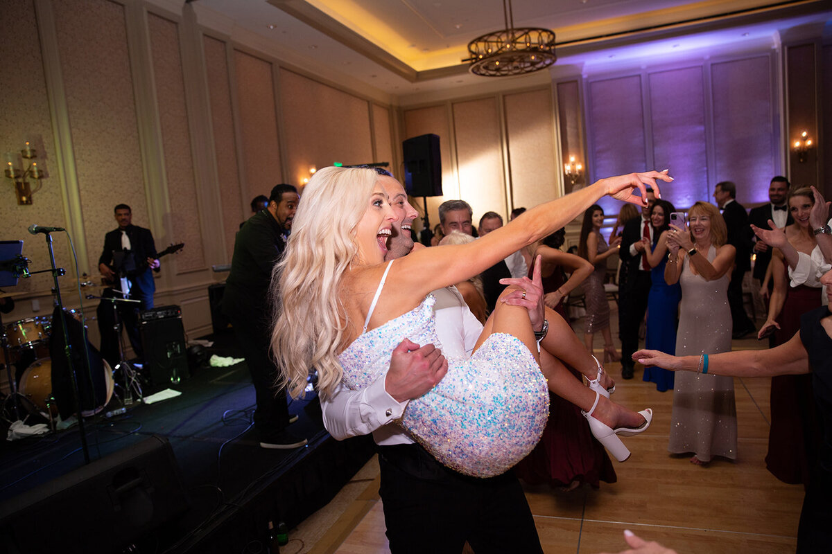 loudoun-studios-wedding-salamander-virginia00239