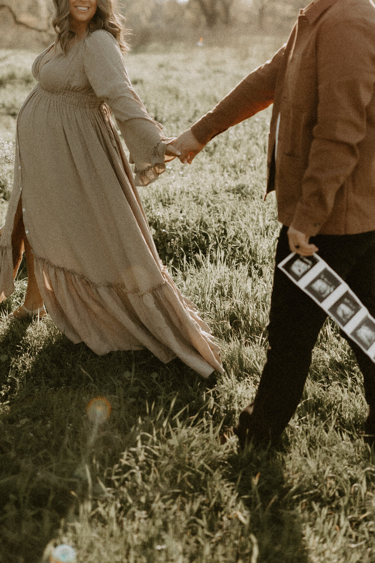 Aly Haydon Photography-30